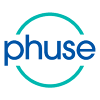 phuse